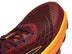 Altra Timp 2.0- midfoot view