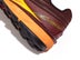 Altra Timp 2.0- heel cushionin