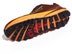 Altra Timp 2.0- outsole view