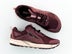 Altra Timp 3 Review pair of shoes