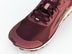 Altra Timp 3 Review  toe box