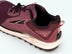 Altra Timp 3 Review heel
