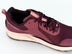 Altra Timp 3 Review medial side