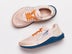 Altra Torin 5 Review Pair of Shoes