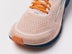 Altra Torin 5 Review Toe Box