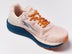 Altra Torin 5 Review Left Medial View
