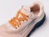Altra Torin 5 Review Upper
