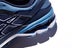 heel cushioning