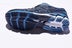 view of shoe tread