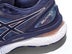 heel cushioning