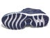 outsole tread