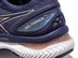 rearfoot view