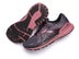 Brooks Adrenaline GTS 21 Review Pair of Shoes