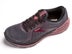 Brooks Adrenaline GTS 21 Review Left Shoe