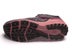 Brooks Adrenaline GTS 21 Review outsole view