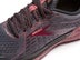 Brooks Adrenaline GTS 21 Review Upper