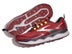Brooks Caldera 5 Review Pair of Shoes