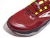 Brooks Caldera 5 Review Toe Box