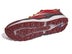 Brooks Caldera 5 Review Outsole
