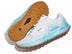 Brooks Catamount- Pair of Shoes