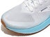 Brooks Catamount- forefoot view