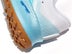 Brooks Catamount- heel view