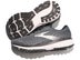 Brooks Ghost 13- pair of shoes