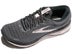 Brooks Ghost 13- upper view