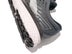 Brooks Ghost 13- heel view