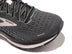 Brooks Ghost 13- forefoot view