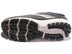 Brooks Ghost 13- outsole view