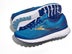 Brooks Glycerin 18- pair of shoes