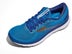 Brooks Glycerin 18- upper view