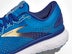Brooks Glycerin 18- heel view