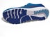 Brooks Glycerin 18- outsole view