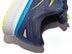 Brooks Glycerin 19 review heel view