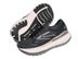 Brooks Glycerin GTS 19 review pair of shoes lateral view