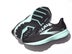 Brooks Launch 8 Shoe Review Pair of shoes
