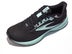 Brooks Launch 8 Shoe Review single shoe
