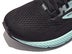 Brooks Launch 8 Shoe Review toe box