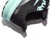 Brooks Launch 8 Shoe Review Heel