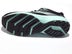 Brooks Launch 8 Shoe Review outsole