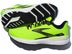 Brooks Launch 8 GTS Shoe Review Pair of Shoes