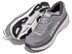 Hoka Bondi 7 Shoe