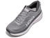Hoka Bondi 7 Shoe