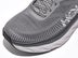 Hoka Bondi 7 Toe Box