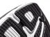 Hoka Bondi 7 Outsole