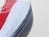 heel cushioning