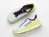 Hoka Mach 4 shoe review pair of shoes