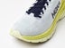 Hoka Mach 4 shoe review toe box